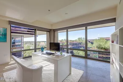 7161 E Rancho Vista Drive #7003, Scottsdale, AZ 85251 - Photo 1