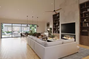 3329 E Clarendon Ave, Phoenix, AZ 85018 - Photo 3