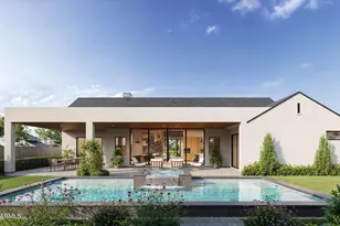 3329 E Clarendon Ave, Phoenix, AZ 85018 - Photo 5