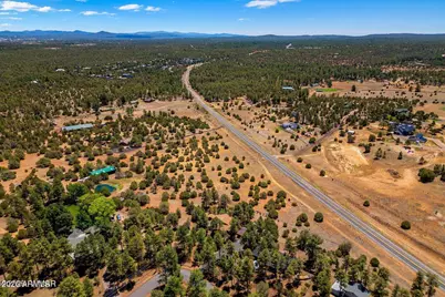 7104 State Route 260 -- #-, Show Low, AZ 85901 - Photo 11