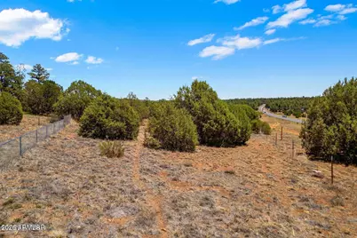 7104 State Route 260 -- #-, Show Low, AZ 85901 - Photo 13