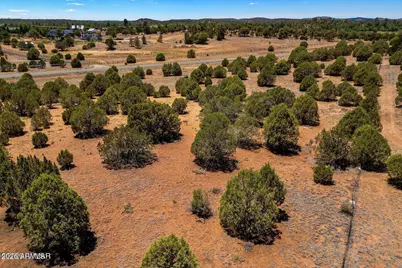 7104 State Route 260 -- #-, Show Low, AZ 85901 - Photo 3