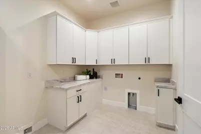 31003 N 138th Street, Scottsdale, AZ 85252 - Photo 29