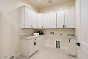 31003 N 138th St, Scottsdale, AZ 85252 - Photo 29