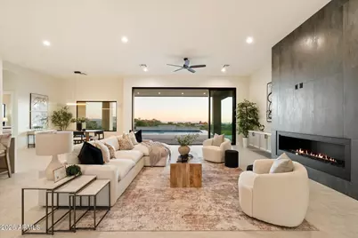 31003 N 138th Street, Scottsdale, AZ 85252 - Photo 3