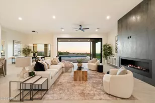 31003 N 138th St, Scottsdale, AZ 85252 - Photo 3