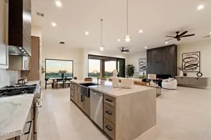 31003 N 138th St, Scottsdale, AZ 85252 - Photo 11