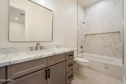 31003 N 138th Street, Scottsdale, AZ 85252 - Photo 27