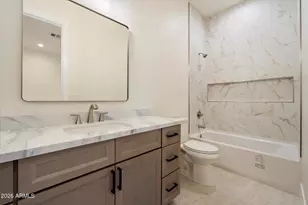 31003 N 138th St, Scottsdale, AZ 85252 - Photo 27