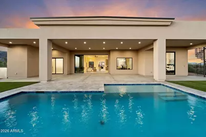 31003 N 138th Street, Scottsdale, AZ 85252 - Photo 33