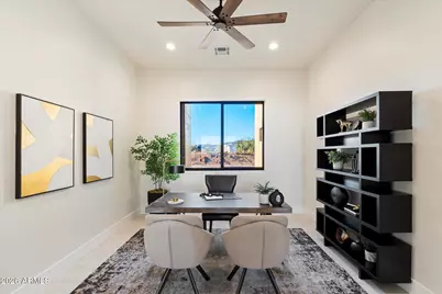 31003 N 138th Street, Scottsdale, AZ 85252 - Photo 15