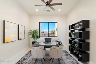 31003 N 138th St, Scottsdale, AZ 85252 - Photo 15