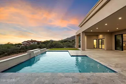 31003 N 138th Street, Scottsdale, AZ 85252 - Photo 35