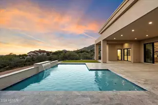 31003 N 138th St, Scottsdale, AZ 85252 - Photo 35