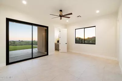 31003 N 138th Street, Scottsdale, AZ 85252 - Photo 23