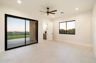 31003 N 138th St, Scottsdale, AZ 85252 - Photo 23