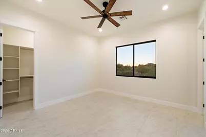 31003 N 138th Street, Scottsdale, AZ 85252 - Photo 25