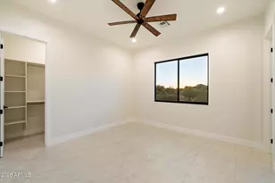 31003 N 138th St, Scottsdale, AZ 85252 - Photo 25