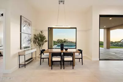 31003 N 138th Street, Scottsdale, AZ 85252 - Photo 13