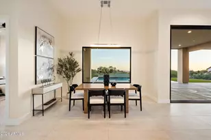 31003 N 138th St, Scottsdale, AZ 85252 - Photo 13