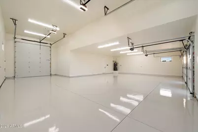 31003 N 138th Street, Scottsdale, AZ 85252 - Photo 31