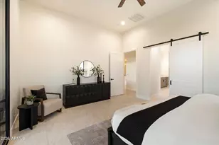 31003 N 138th St, Scottsdale, AZ 85252 - Photo 17