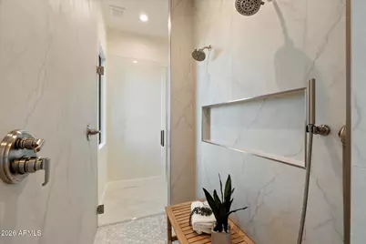 31003 N 138th Street, Scottsdale, AZ 85252 - Photo 21