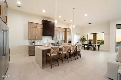 31003 N 138th Street, Scottsdale, AZ 85252 - Photo 9