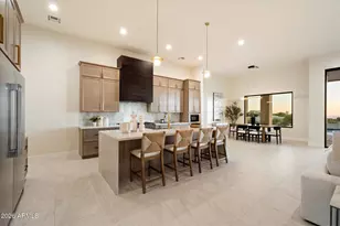 31003 N 138th St, Scottsdale, AZ 85252 - Photo 9