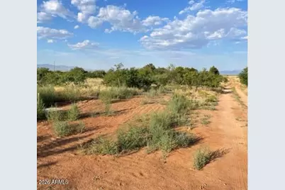 Tbd High Street #9,10,11, Pearce, AZ 85625 - Photo 1