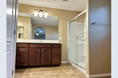 850 S Henry Lane, Gilbert, AZ 85296 - Photo 15