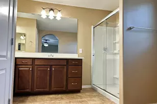 850 S Henry Ln, Gilbert, AZ 85296 - Photo 15