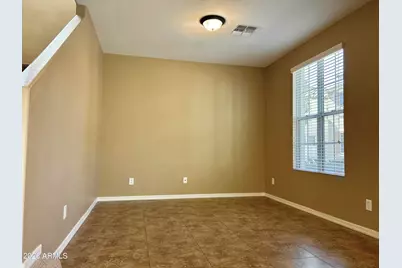 850 S Henry Lane, Gilbert, AZ 85296 - Photo 3