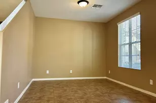 850 S Henry Ln, Gilbert, AZ 85296 - Photo 3