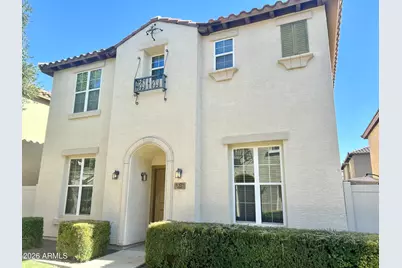 850 S Henry Lane, Gilbert, AZ 85296 - Photo 1