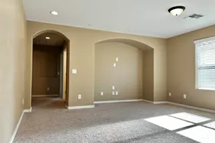 850 S Henry Ln, Gilbert, AZ 85296 - Photo 11