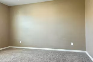 850 S Henry Ln, Gilbert, AZ 85296 - Photo 23