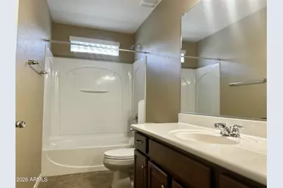 850 S Henry Lane, Gilbert, AZ 85296 - Photo 19