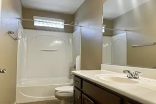 850 S Henry Ln, Gilbert, AZ 85296 - Photo 19