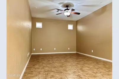 850 S Henry Lane, Gilbert, AZ 85296 - Photo 9