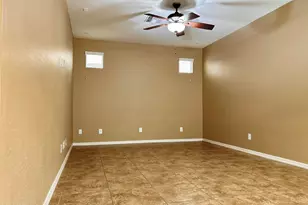 850 S Henry Ln, Gilbert, AZ 85296 - Photo 9