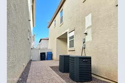 850 S Henry Lane, Gilbert, AZ 85296 - Photo 25