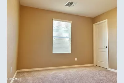 850 S Henry Lane, Gilbert, AZ 85296 - Photo 17