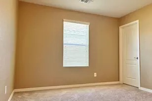 850 S Henry Ln, Gilbert, AZ 85296 - Photo 17