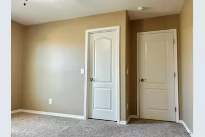 850 S Henry Lane, Gilbert, AZ 85296 - Photo 21