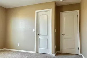 850 S Henry Ln, Gilbert, AZ 85296 - Photo 21