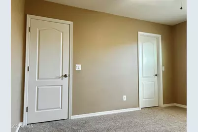 850 S Henry Lane, Gilbert, AZ 85296 - Photo 27