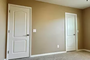 850 S Henry Ln, Gilbert, AZ 85296 - Photo 27