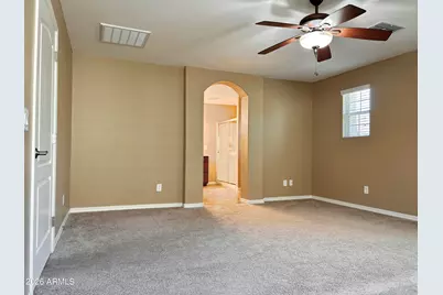 850 S Henry Lane, Gilbert, AZ 85296 - Photo 13