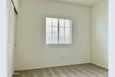 1057 E Sourwood Drive, Gilbert, AZ 85298 - Photo 15